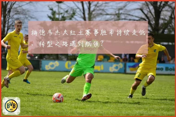 梅德韦杰夫红土赛事胜率持续走低,转型之路遇到瓶颈?