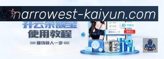 奖项证书