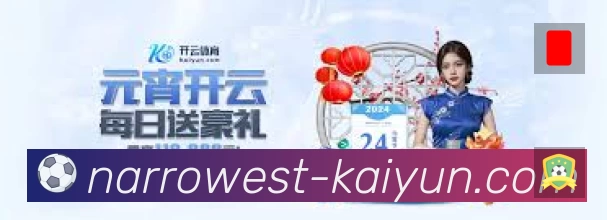 奖项证书