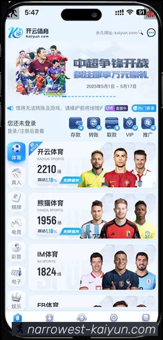 奖项证书