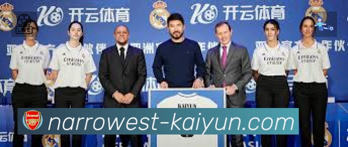 热词与历史